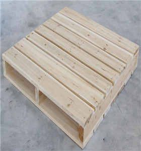 龙马潭木托盘2